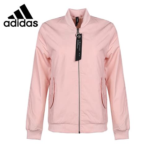 jacke adidas neo damen|Adidas insulated jacket women.